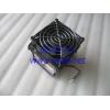 Shanghai   SUN 原装 W1100Z CPU散热片 Fan   310-0020-01