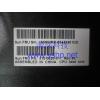 Shanghai   SUN 原装 W1100Z CPU散热片 Fan   310-0020-01
