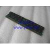 Shanghai   SUN 原装 JAVA W2100Z 2GB Crucial DDR 400 ECC REG  Memory  