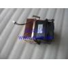 Shanghai   SUN 原装 W2100Z  Workstation  CPU散热片 Fan   310-0020-01
