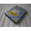 Shanghai   SUN 原装 JAVA W1100Z  Workstation  DVD刻录Optical Drive 370-6789-04 COM5232AAH