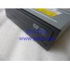 Shanghai   SUN 原装 JAVA W2100Z  Workstation  DVD刻录Optical Drive 370-6789-04 COM5232AAH