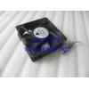 Shanghai   SUN 原装 JAVA W1100Z  Workstation   机箱 Fan   370-7716-01