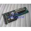 Shanghai   SUN 原装 JAVA W1100Z K85AE PCI扩展板 370-6794-02