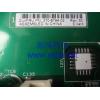 Shanghai   SUN 原装 JAVA W1100Z K85AE PCI扩展板 370-6794-02