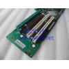 Shanghai   SUN 原装 JAVA W1100Z K85AE PCI扩展板 370-6794-02