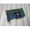 Shanghai   SUN 原装 JAVA W1100Z  Workstation   Graphics Card   Quadro FX500 370-6801