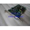 Shanghai   SUN 原装 JAVA W2100Z  Workstation   Graphics Card   Quadro FX500 370-6801