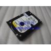Shanghai   SUN 原装 JAVA W1100Z sata Hard disk   80G 371-0324-01 540-6212-01