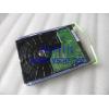 Shanghai   SUN 原装 JAVA W2100Z sata Hard disk   80G 371-0324-01 540-6212-01