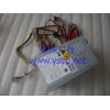 Shanghai   SUN 原装 JAVA W1100Z  Workstation   Power Supply   370-6807-02