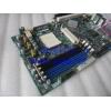 Shanghai   SUN JAVA W1100Z  Workstation  mainboard 501-7136-05