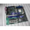 Shanghai   SUN JAVA W1100Z  Workstation  mainboard 带扩展板 501-7136-05