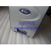 Shanghai   SUN JAVA W1100Z  Workstation   Computer   80G Hard disk   4G Memory   FX500 Graphics Card   