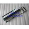 Shanghai   IBM P570 Server    Power board   processor  总线连接板 03N5251 03N5252
