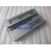 Shanghai   HP LH3000  Power Supply   DPS-300HBA 5064-6603 0950-2816 5064-6604