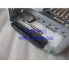 Shanghai   IBM P570  Server   PCI-X扩展板 I/Omainboard 97P6644