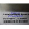 Shanghai   IBM P570  Server   PCI-X扩展板 I/Omainboard 97P6644