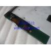 Shanghai   IBM P570  Server   PCI-X扩展板 I/Omainboard 97P6644
