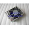 Shanghai   IBM 原装 P650  Server   CPU Fan    Power Supply   Fan   21P4491