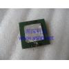 Shanghai   Intel® Celeron® Processor 1.00 GHz 256K Cache 100 MHz FSB 1.5v SL6CB