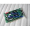 Shanghai    EVOC   Data   Capture Card  PCL-745B REV.B ISOLTED RS-422 485 CARD