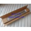 Shanghai   Brand NEW  DELL PowerVault PV120T 导轨 KIT RAILS RACKMOUNT 4602U