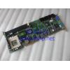 Shanghai   Advantech Industrial  computer mainboard    Full size  CPU board   Industrial motherboard PCA-6178 REV.B1 
