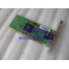 Shanghai   Industrial computer专用 network card  3COM EtherLink III ISA network card  3C509B-TPO