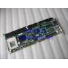 Shanghai    ADLINK industrial   computer mainboard   ADLINK NuPRO-760  Full size  CPU board  