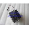 Shanghai   DELL Optiplex GX110 台式机 散热片 Fan   306EM