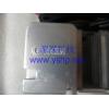 Shanghai   DELL Optiplex GX110 台式机 散热片 Fan   306EM