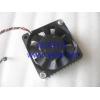 Shanghai   DELL Optiplex GX110 台式机 散热片 Fan   306EM