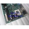 Shanghai   DELL Optiplex GX110 台式机mainboard 91XJP