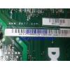 Shanghai   DELL Optiplex GX110 台式机mainboard 91XJP