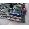 Shanghai    NEW  DELL Optiplex GX280 SDT 中机箱mainboard 中板 GG555