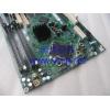 Shanghai    NEW  DELL Optiplex GX280 SDT 中机箱mainboard 中板 GG555