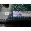 Shanghai    NEW  DELL Optiplex GX280 SDT 中机箱mainboard 中板 GG555