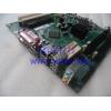 Shanghai    NEW  DELL Optiplex GX280 SDT 中机箱mainboard 中板 GG555