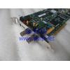 Shanghai   Dialogic D30E1P(D30E1P75WCN) 30线 中继语音卡
