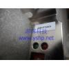 Shanghai   Dialogic D30E1P(D30E1P75WCN) 30线 中继语音卡