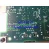 Shanghai   Dialogic D30E1P(D30E1P75WCN) 30线 中继语音卡