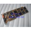 Shanghai   模拟语音卡 PCI Philips芯片 DS80038554