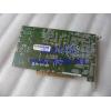 Shanghai   爱康 EICON Eiconcard S94 PCI 智能型多协议广域网 interface卡