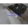 Shanghai   爱康 EICON Eiconcard S94 PCI 智能型多协议广域网 interface卡