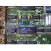 Shanghai   爱康 EICON Eiconcard S94 PCI 智能型多协议广域网 interface卡