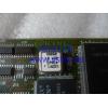 Shanghai   爱康 EICON Eiconcard S94 PCI 智能型多协议广域网 interface卡