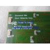 Shanghai   爱康 EICON Eiconcard S94 PCI 智能型多协议广域网 interface卡