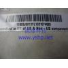 Shanghai   IBM 6-E ARTIC960RXD Quad Digital Trunk PCI Adapter 09J8813