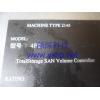 Shanghai   IBM TotalStorage 2145-4F2 Storage Engine 335 SAN Volume Controller
